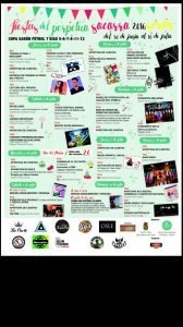 13495062_1070024103072957_2805019087639074520_n