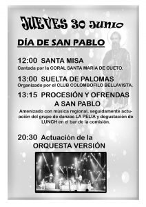 13507122_1217132294972012_3401809195235856633_n