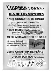 13510933_1217132381638670_7294238057067931671_n