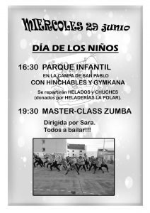 13529051_1217132264972015_7981391015013272817_n