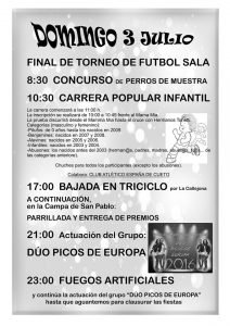 13532756_1217137168304858_8297709098994752523_n