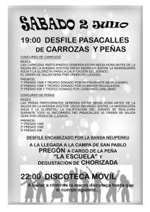 13532856_1217134451638463_1450819227331824623_n