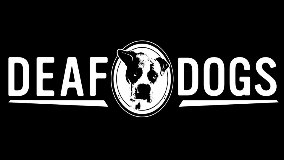 Concierto de Deaf Dogs en el Niagara en Santander