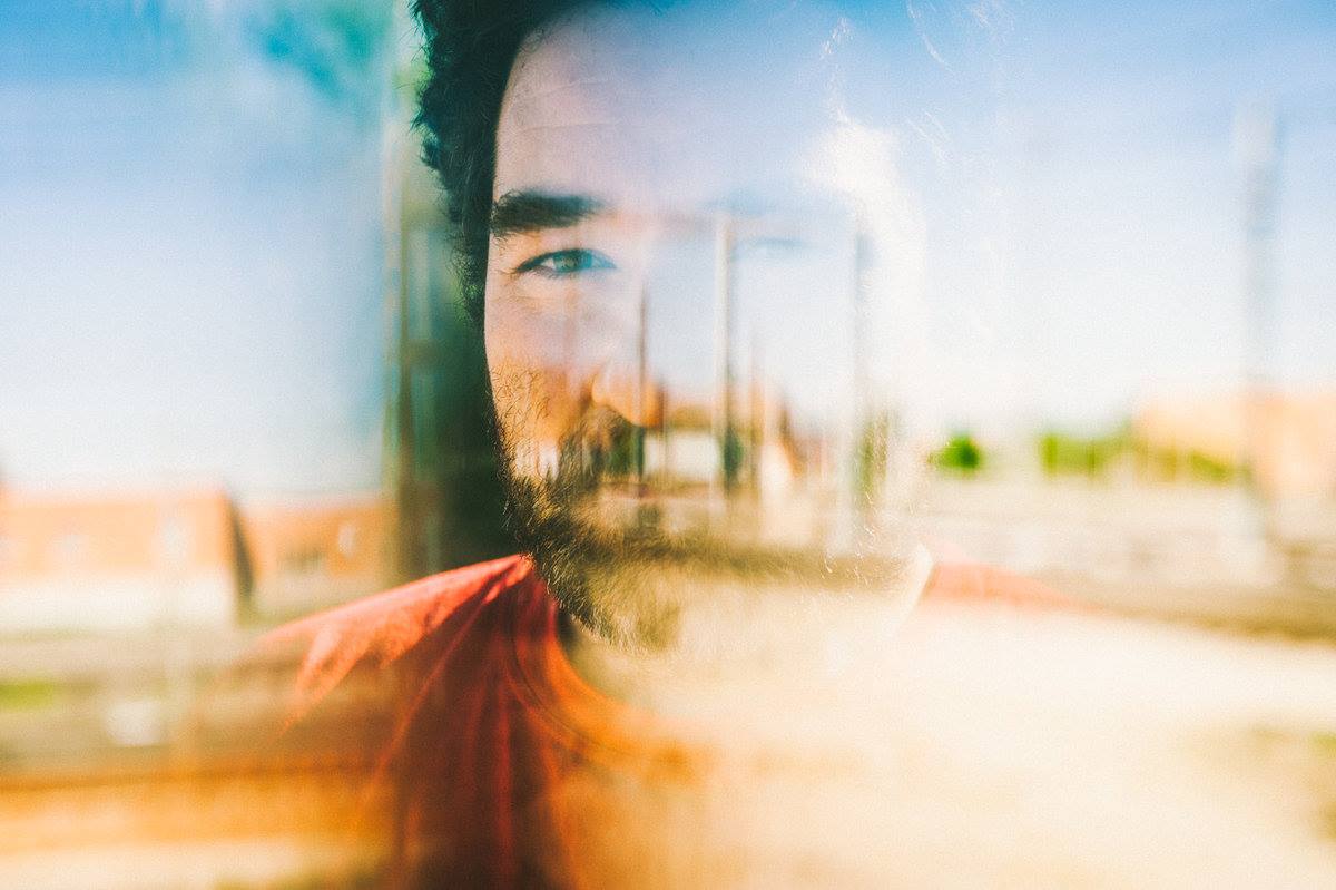 Concierto de Isasa en El Reino de Cabezon de la Sal