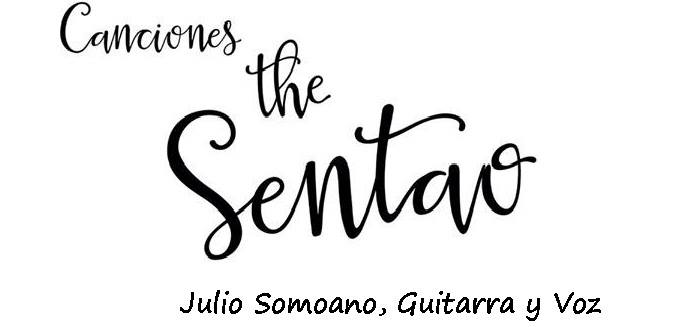 Concierto de Julio Somoano en Mortera Blanca