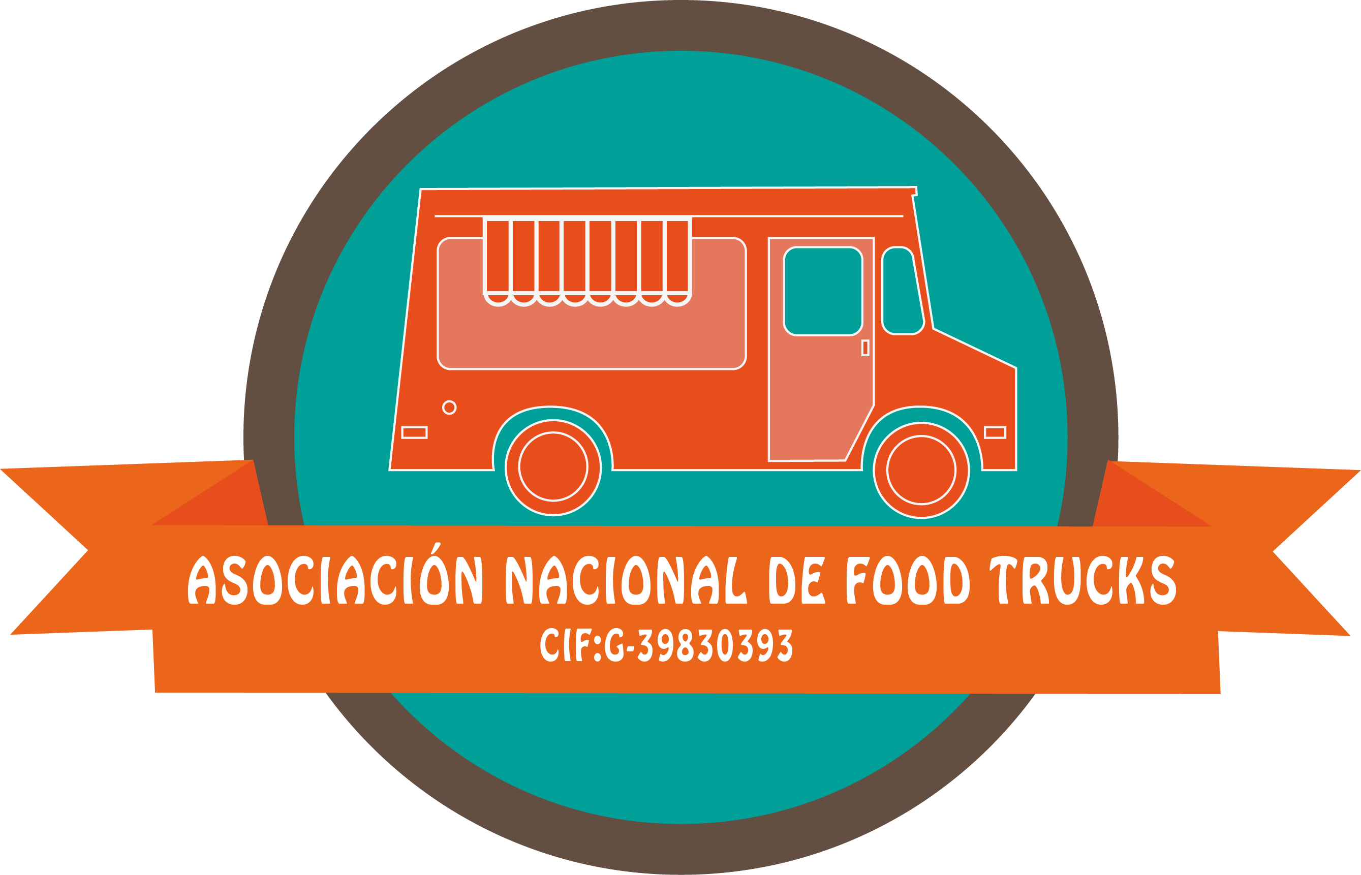 Concurso de Graffiti y festival Food Trucks en Castro Urdiales