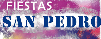 Fiestas de San Pedro 2016 en Villacarriedo