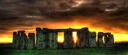 Hoguera,queimada y sesion especial en el Naroba de Perines