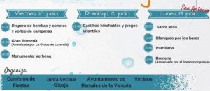 IMG-20160609-WA0000 (2)