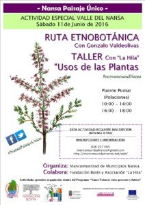 MN20160611_Cartel_Etnobotanica