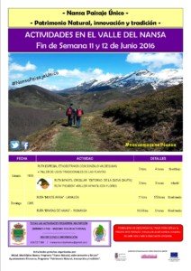 MN2016_CARTEL_Junio_2