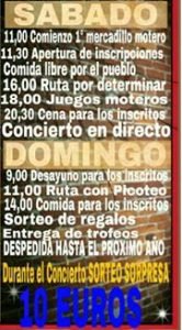 13241251_1062059863860250_5319316153477071245_n