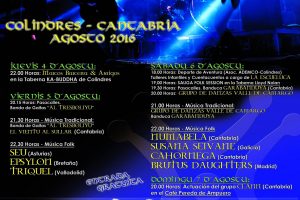 13528420_1582635488703761_7675024518949284812_o