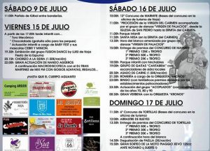 13537770_258800011163057_7407950327489030678_n