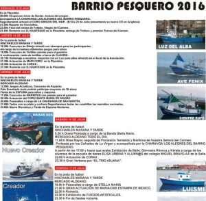 13567000_575026106000896_4482846966396515897_n