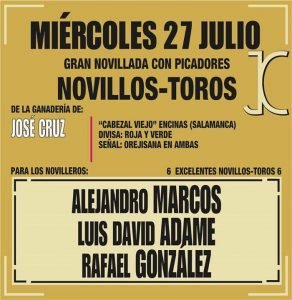 13567176_1228104627199757_8277093059518087097_n