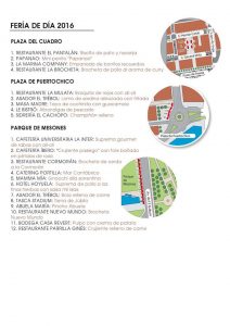 13585162_1229781933698693_5466865656052407987_o