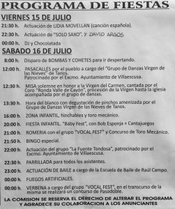 13599759_1328237903871136_7717037067502384914_n