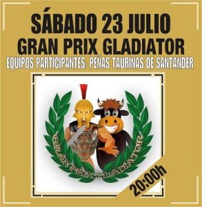 13606519_1228104557199764_963092229340376023_n