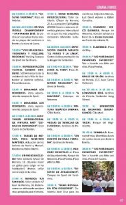 13607003_1231191146891105_4510558358247881674_n