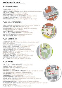 13613281_1229781937032026_926398817807634430_o (1)