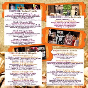 13613357_912739922167742_6180238462768757815_o