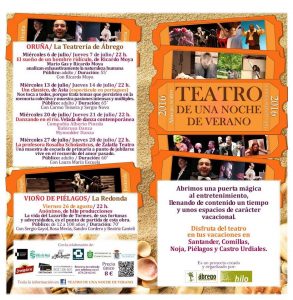 13613508_912739915501076_1833844008764765770_o