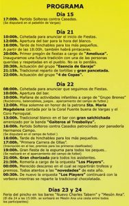 13614966_1747873888784589_8722412938377593056_n