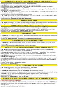 13615190_1793419794225211_4173472824611469262_n