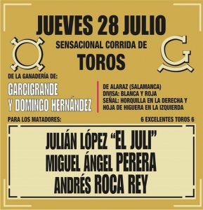 13615483_1228104637199756_8036317989287032187_n