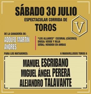 13620734_1228104680533085_4783188363765494753_n