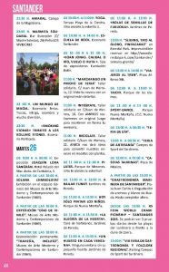 13620951_1231191096891110_418120097922934926_n