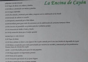 13627121_1799868830245375_8090899121384419619_n