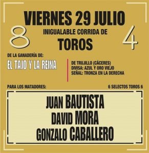 13631433_1228104667199753_5821443026599669835_n