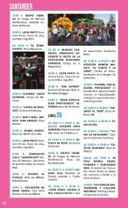 13631566_1231191030224450_1539996713579964600_n