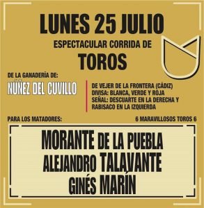 13645343_1228104590533094_4804470104440296927_n