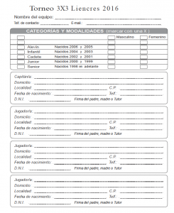 13659139_1762907470633567_5076101396619654456_n