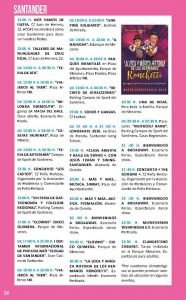 13659160_1231191273557759_1779177456646001339_n