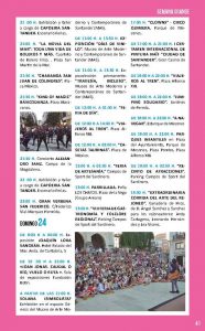 13669637_1231191020224451_8858855845552772125_n