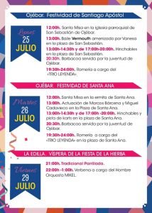 13669750_1026437324112256_7746499731780191323_n