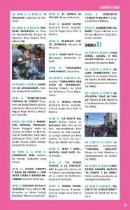 13680913_1231191263557760_8156009023222050936_n