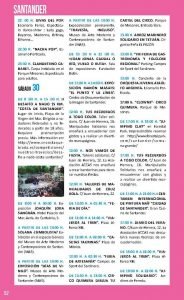 13690612_1231191226891097_2141050729522069286_n