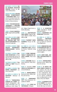 13690682_1231191153557771_6387676209972083449_n