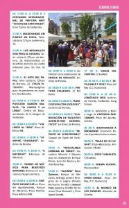 13697226_1231191100224443_483756022201998978_n