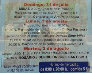 13700135_555102708009918_7521811981597063885_n