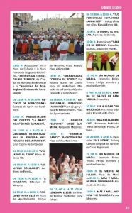 13707722_1231191023557784_7999165111892542273_n