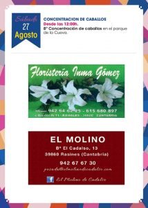 13709782_1026438674112121_5262379210583990532_n