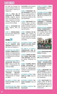 13709908_1231191216891098_5853954697211694110_n