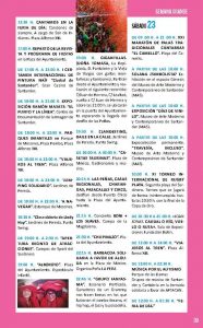 13716031_1231190973557789_907404360816252716_n