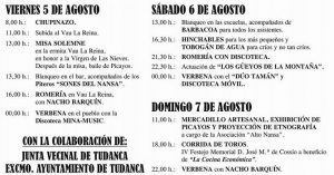 13716157_1765446740370206_7598768266006475716_n